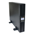 Источник бесперебойного питания Энергия ИБП Pro OnLine 7500 (EA-9006S) 192В - ИБП и АКБ - ИБП для частного дома - Магазин электрооборудования Проф-Электрик